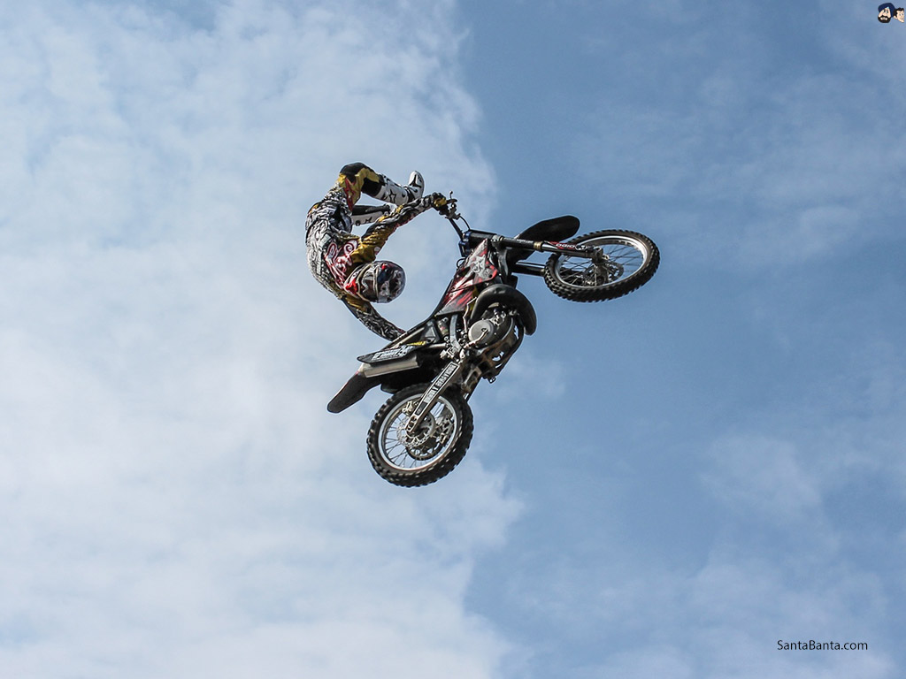 Adventure Sports